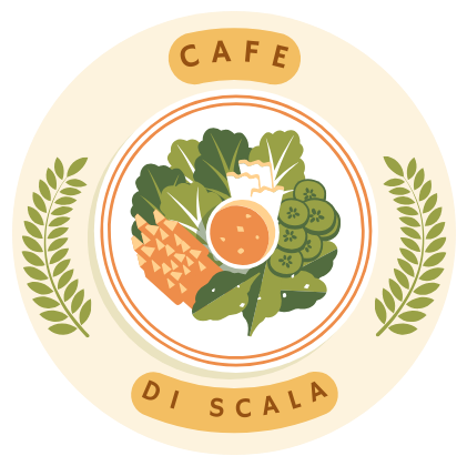 Cafe-Di-scala-logo